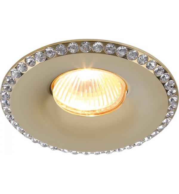 Светильник Divinare MUSETTA 1770/01 PL-1