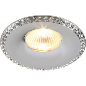 Светильник Divinare MUSETTA 1770/02 PL-1