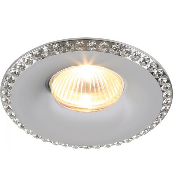 Светильник Divinare MUSETTA 1770/02 PL-1