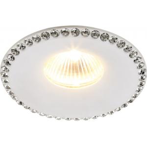 Светильник Divinare MUSETTA 1770/03 PL-1