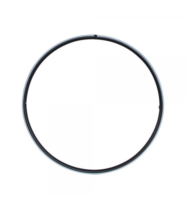 Светильник модульный Divinare FORMICA 1902/06 SP-18