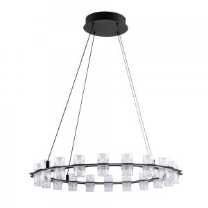Светильник Divinare MONNA 1933/06 SP-44