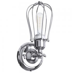 Светильник Divinare OFELIA 2001/02 AP-1