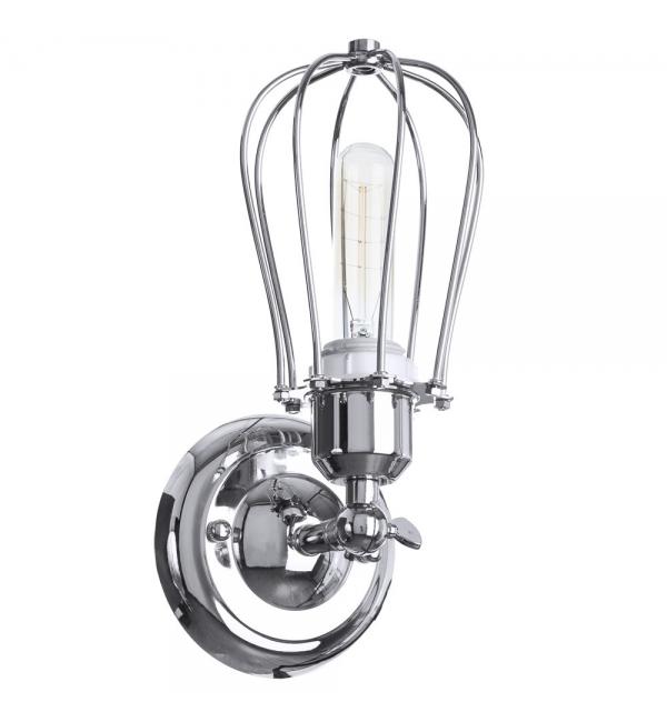 Светильник Divinare OFELIA 2001/02 AP-1