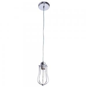 Светильник Divinare OFELIA 2001/02 SP-1