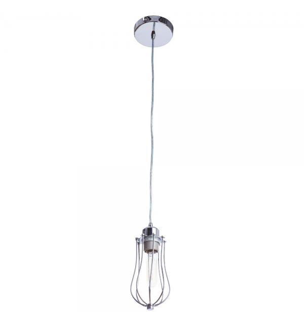 Светильник Divinare OFELIA 2001/02 SP-1