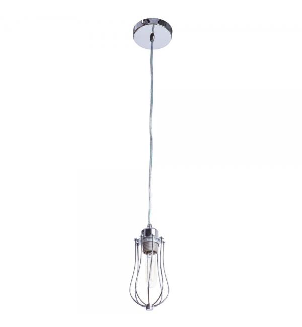 Светильник Divinare OFELIA 2001/02 SP-1