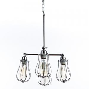 Светильник Divinare OFELIA 2001/02 SP-4