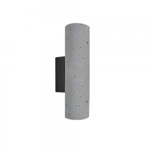 Светильник Divinare COTTERO 2212/05 AP-8