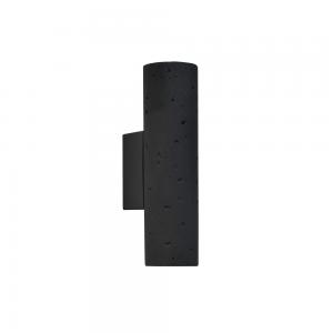 Светильник Divinare COTTERO 2212/06 AP-8