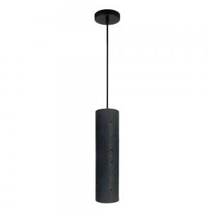 Светильник Divinare COTTERO 2212/06 SP-5