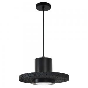 Светильник Divinare COTTERO 2213/06 SP-5
