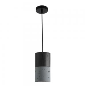 Светильник Divinare CIGNO 2214/05 SP-5