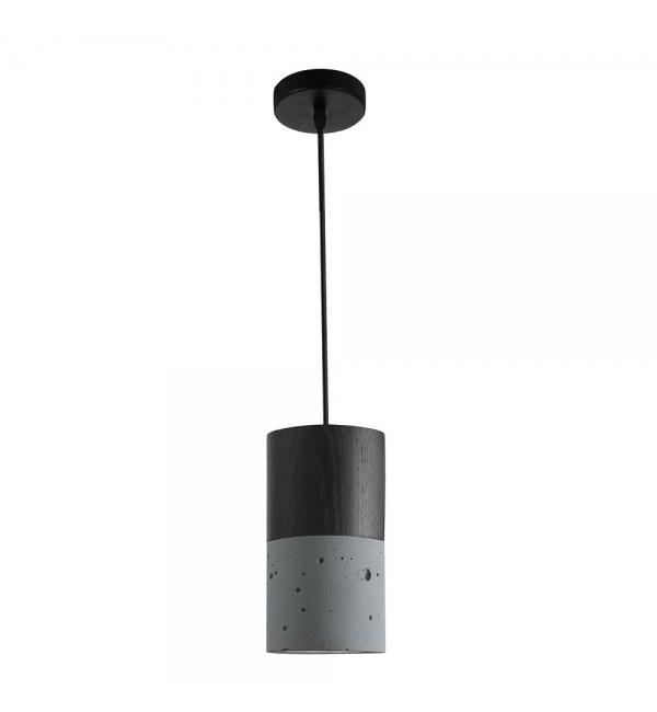 Светильник Divinare CIGNO 2214/05 SP-5