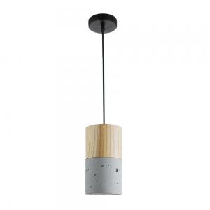 Светильник Divinare CIGNO 2214/27 SP-5