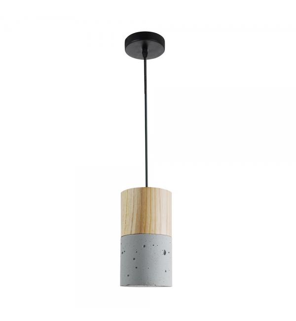 Светильник Divinare CIGNO 2214/27 SP-5