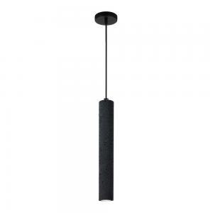 Светильник Divinare COTTERO 2215/06 SP-5