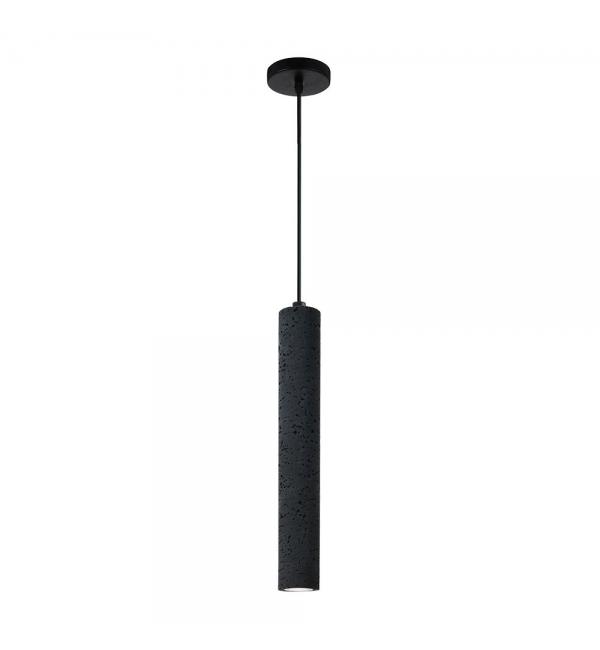 Светильник Divinare COTTERO 2215/06 SP-5