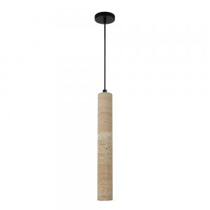 Светильник Divinare COTTERO 2215/34 SP-5
