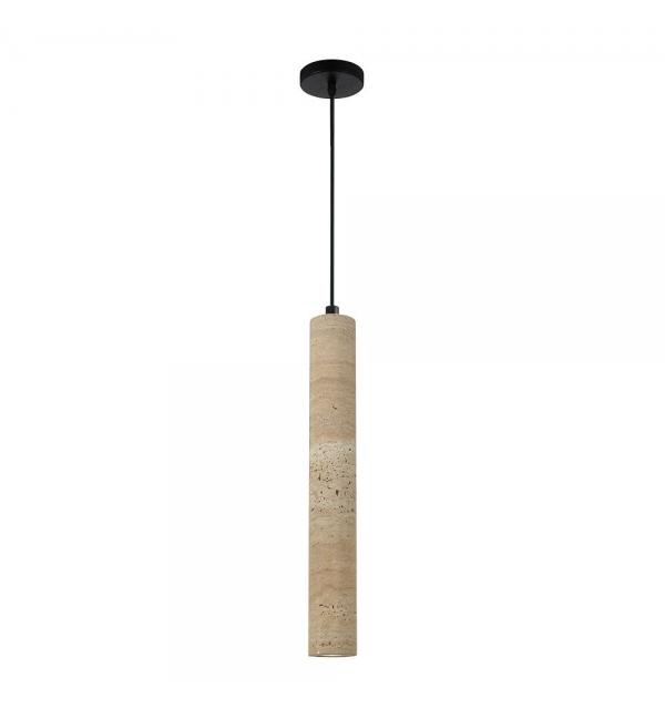 Светильник Divinare COTTERO 2215/34 SP-5