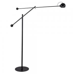 Светильник Divinare ULL 2622/06 PN-8