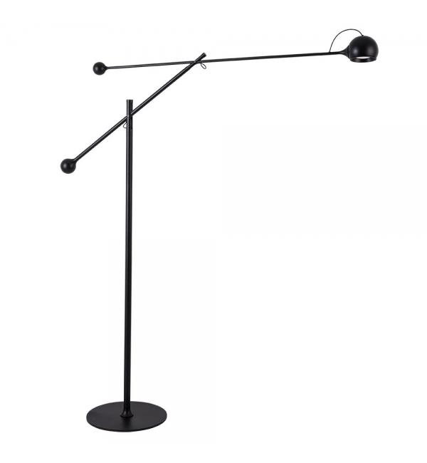 Светильник Divinare ULL 2622/06 PN-8