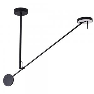 Светильник Divinare MALCONE 2623/06 PL-9