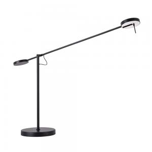 Светильник Divinare MALCONE 2623/06 PN-9