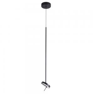 Светильник Divinare MALCONE 2623/06 SP-9