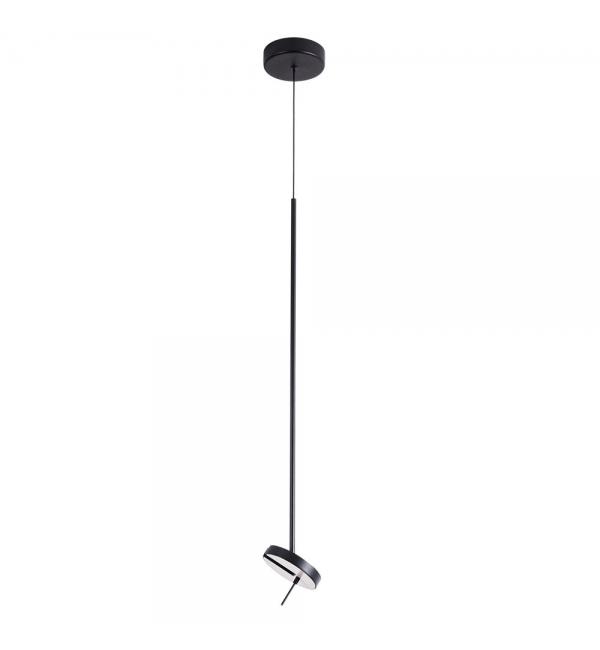 Светильник Divinare MALCONE 2623/06 SP-9
