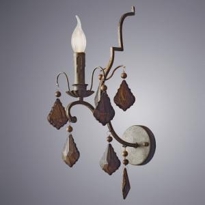 Светильник Divinare STELLA 3006/01 AP-1