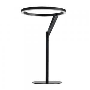 Светильник Divinare SOLE 3234/06 TL-1