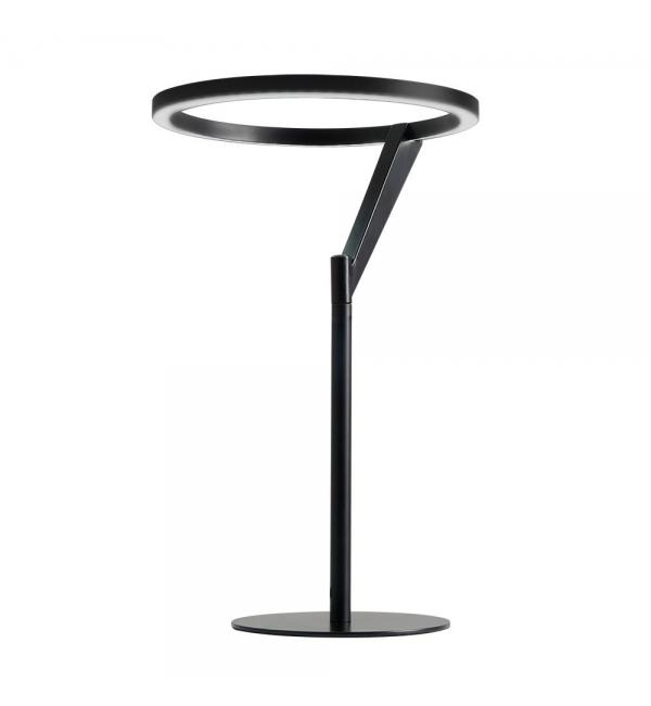 Светильник Divinare SOLE 3234/06 TL-1