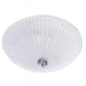 Светильник Divinare UFO 3510/03 PL-3