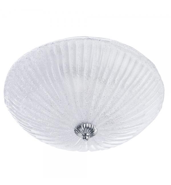 Светильник Divinare UFO 3510/03 PL-3