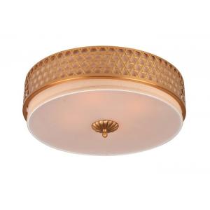 Светильник Divinare BISCOTTO 4005/01 PL-3