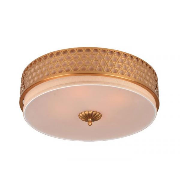 Светильник Divinare BISCOTTO 4005/01 PL-3