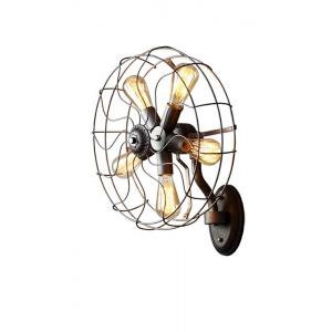 Светильник Divinare COTTERO 5001/01 AP-5
