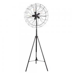Светильник Divinare COTTERO 5002/05 PN-5