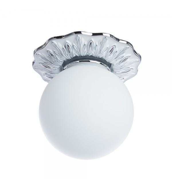 Светильник Divinare PERLA 5007/21 PL-1