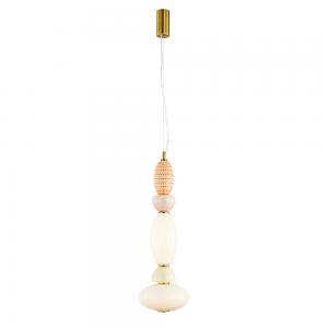 Светильник Divinare AMBRA 5016/17 SP-20