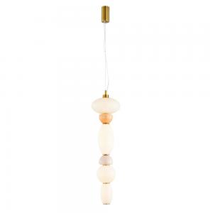 Светильник Divinare AMBRA 5016/17 SP-36