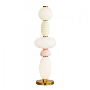 Светильник Divinare AMBRA 5016/17 TL-24