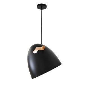 Светильник Divinare PLATEA 5085/06 SP-1