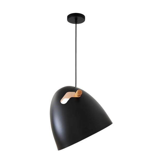 Светильник Divinare PLATEA 5085/06 SP-1