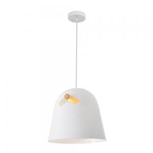 Светильник Divinare PLATEA 5085/33 SP-1