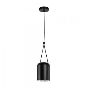 Светильник Divinare MIRACOLO 5086/06 SP-1