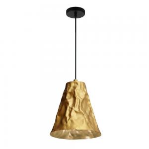 Светильник Divinare PIRAMIDE 5097/01 SP-1