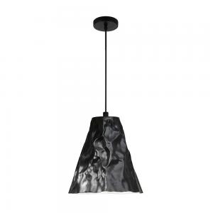 Светильник Divinare PIRAMIDE 5097/06 SP-1