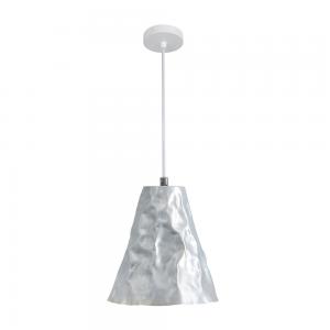 Светильник Divinare PIRAMIDE 5097/26 SP-1